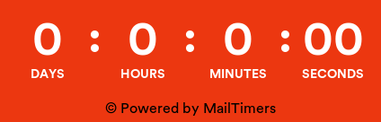 mailtimers.com