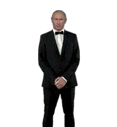 See the source image