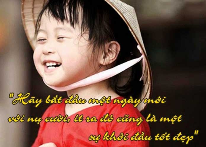 Image result for Tiếng cười có thể giúp bạn vượt qua photos