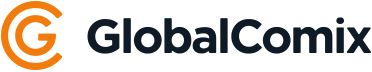 globalcomix logo