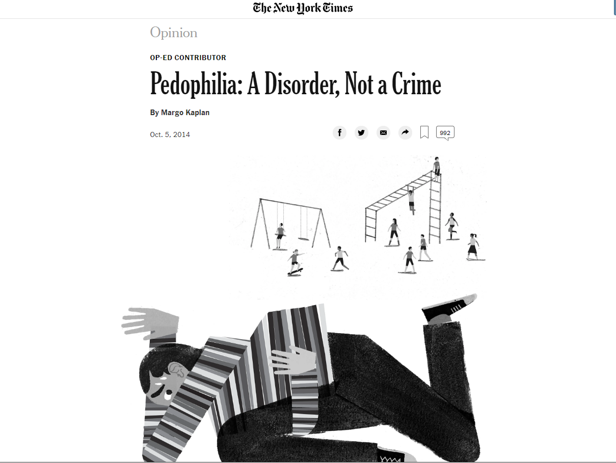 Pedofilia NYT.png