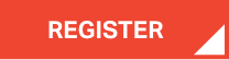 Register