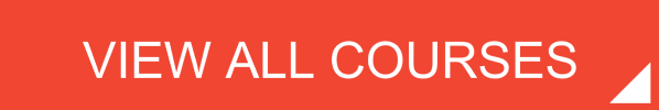 View All Courses