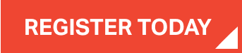 Register Today