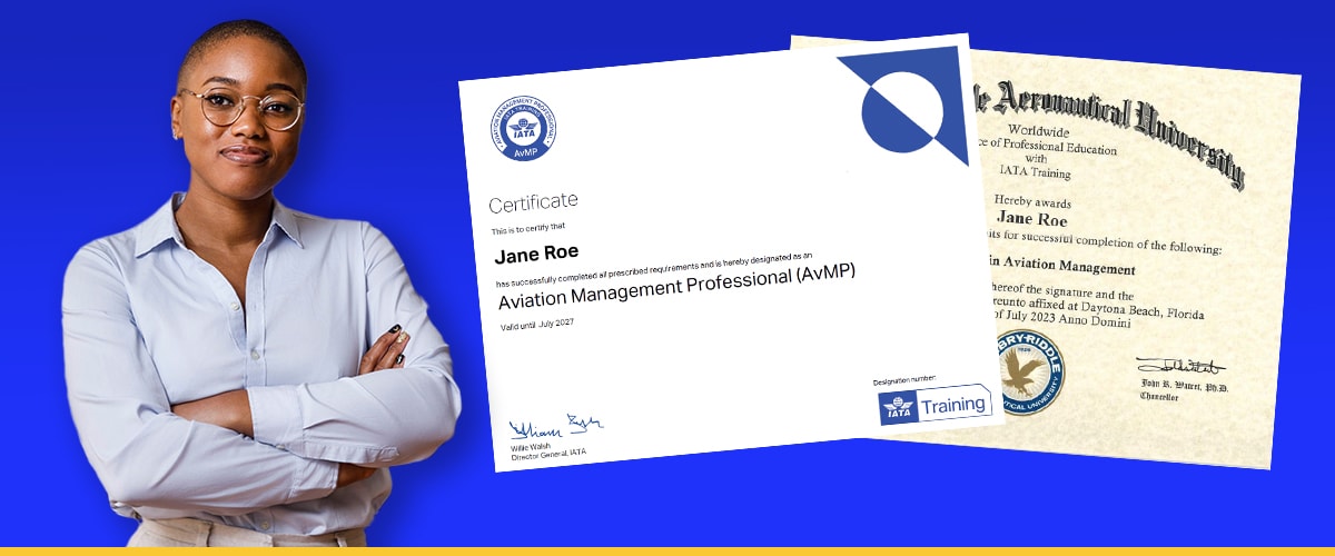 Your Monthly Training Calendar