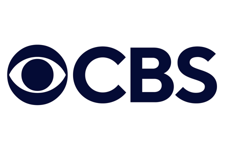 CBS-feature aimees purpose on CBS