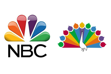 NBC aimees purpose on NBC