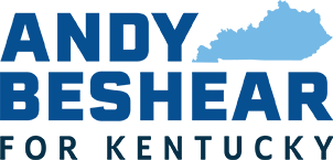 Andy Beshear for Governor