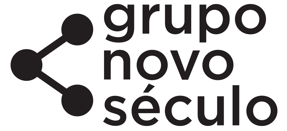 Logo vertical grupo