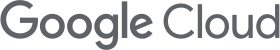 Google Cloud logo