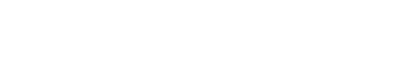 Conservative News