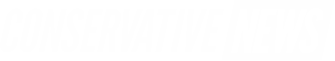 Conservative News