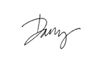 Dany signature.png