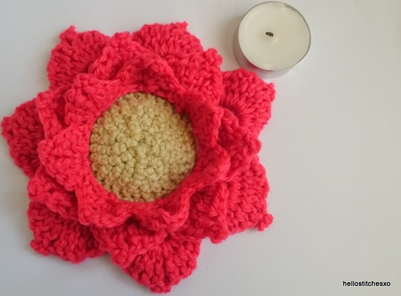 Easy_quick_crochet_lotus