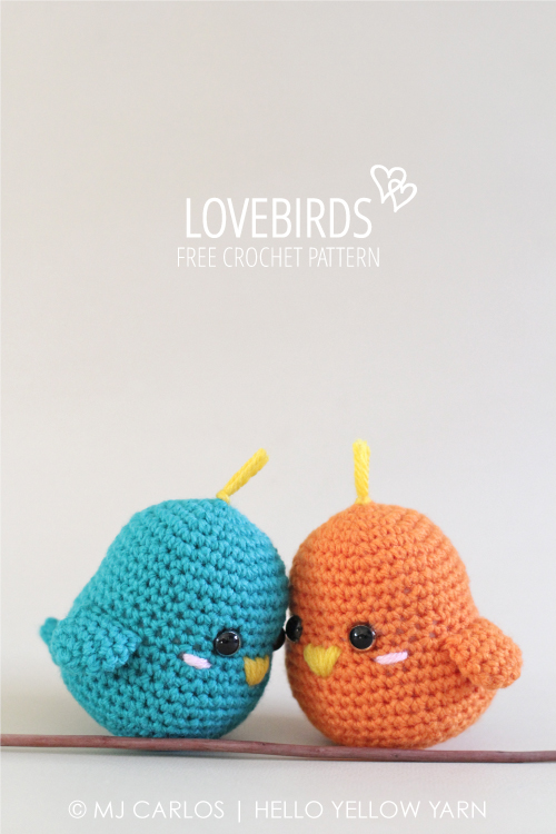 Lovebirds-HYY-Free-Pattern-4