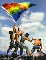 gayiwojima.jpeg