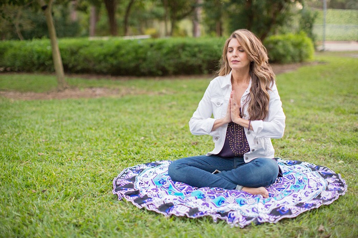 autumn equinox crystals