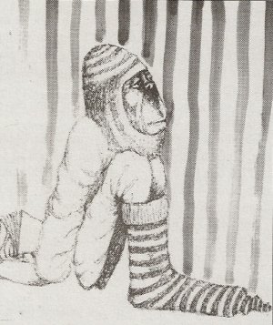 click image to enlarge