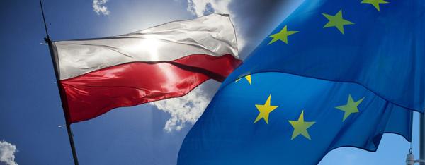 Battleships in the Taiwan straight