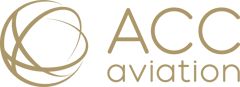 ACC logo Horizontal CMYK (4)