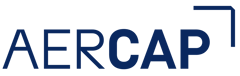 AerCap_Logo_Horizontal_Blue_RGB-1-1