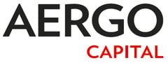 Aergo_Logo-1