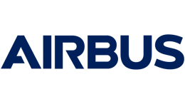 Airbus-Logo-1