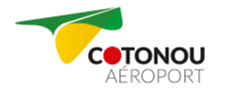 COTONOU AIRPORTS-1