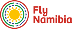 FlyNamibia_logo_colored-1