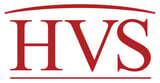 HVS_Logo_RGB_HighRes-2