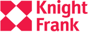 Knight-Frank-Logo-Large-1