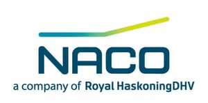NACO_RHDHV_logo_1-2