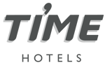 TIME Hotels_Brandmark_E_White BG-01-1