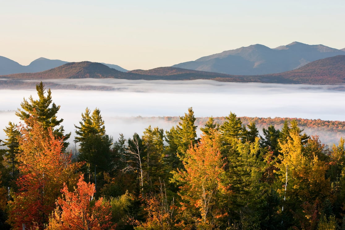 New Hampshire Milan Hill State Park Credit New Hampshire Division of Travel & Tourism