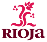  Rioja Wine Update