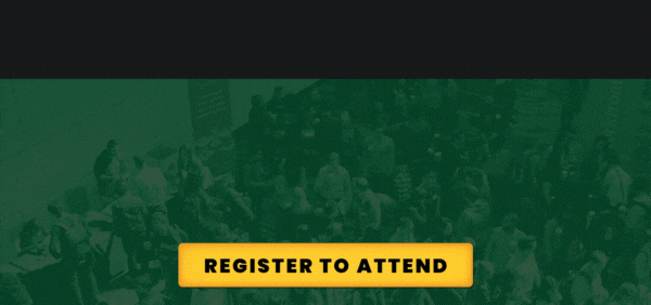 Looking to attend instead? Register to Attend.