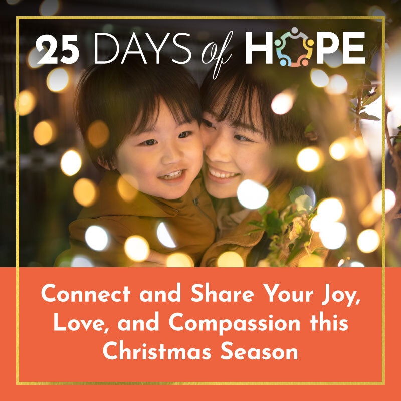 25-Days-of-Hope-Intro-v1