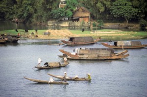 hue-songhuong-300x198 hue-songhuong-300x198