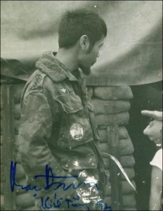 nhaydu-nguoilinhvietnamconghoa