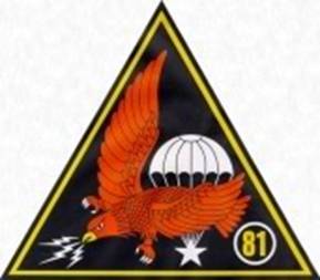 tieudoan81