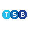 TSB Current Account