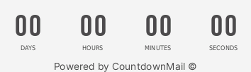 countdownmail.com