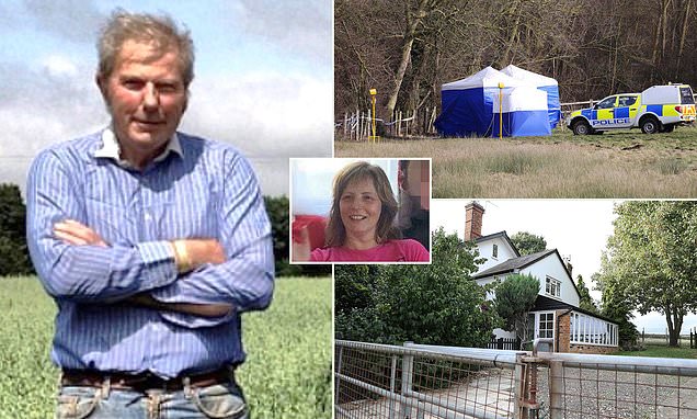  Another 'Missing person' turns into a Murder  Mail?url=https%3A%2F%2Fi.dailymail.co.uk%2F1s%2F2019%2F02%2F18%2F13%2F9957124-0-image-a-6_1550495108899.jpg&t=1550505712&ymreqid=766b6d4b-751f-0d6a-2f0c-630074010000&sig=vPOB