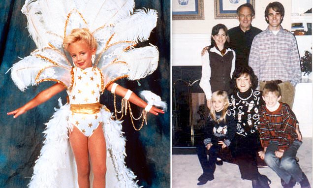 Who killed JonBenet Ramsay? - Page 9 Mail?url=https%3A%2F%2Fi.dailymail.co.uk%2F1s%2F2021%2F12%2F21%2F21%2F52078699-0-image-a-42_1640121468937