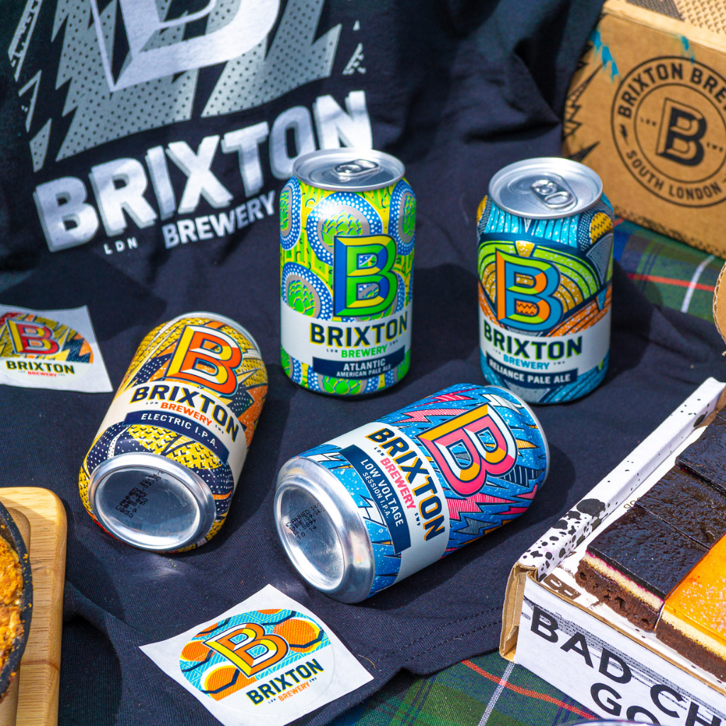 Image: https://ecp.yusercontent.com/mail?url=https%3A%2F%2Fi.emlfiles4.com%2Fcmpimg%2F0%2F4%2F0%2F3%2F3%2F3%2Ffiles%2F339548_beercomp2.png&t=1659733638&ymreqid=8d740404-57bf-d3e8-1c48-56007a01dc00&sig=2Q5SKzBCnivPb0ua7BLK0A--~D