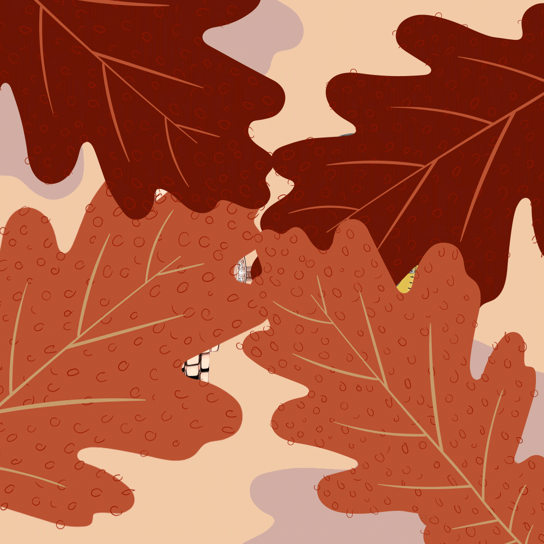 Image: https://ecp.yusercontent.com/mail?url=https%3A%2F%2Fi.emlfiles4.com%2Fcmpimg%2F1%2F2%2F6%2F4%2F5%2Ffiles%2F12485311_giveaway.gif&t=1635580991&ymreqid=8d740404-57bf-d3e8-1c48-bd002701d300&sig=mzYkDgjI3hlAxRisI5jzYA--~D