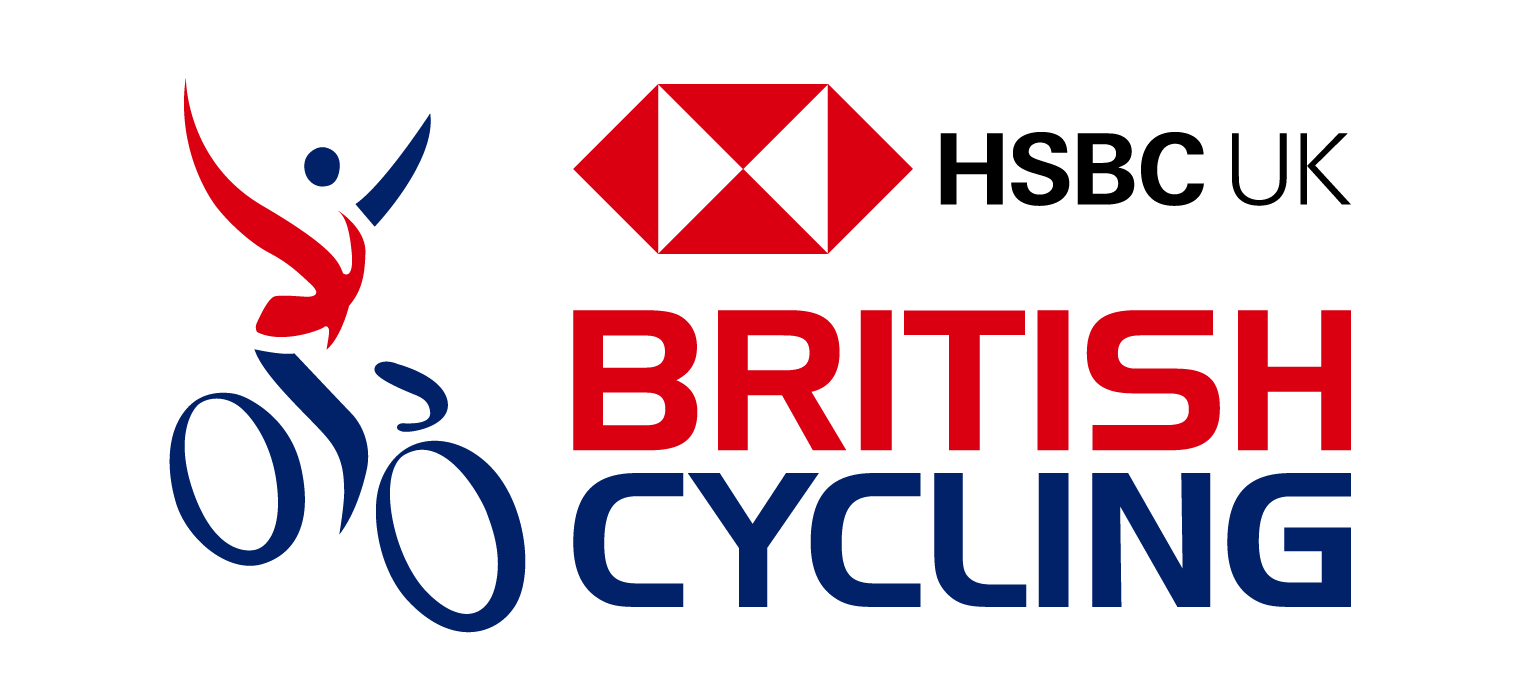 British Cycling British Cycling