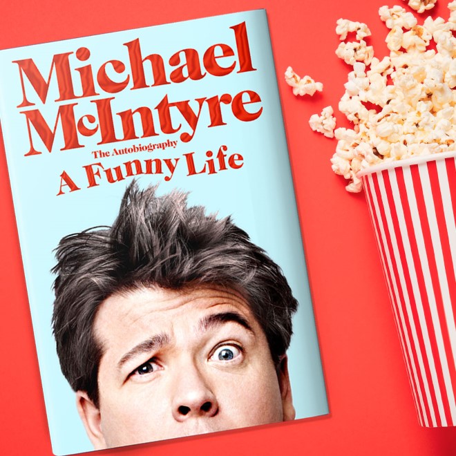 Image: https://ecp.yusercontent.com/mail?url=https%3A%2F%2Fi.emlfiles4.com%2Fcmpimg%2F2%2F2%2F8%2F8%2F0%2F3%2Ffiles%2Fimagecache%2F589913%2Fw660_594327_mm6sq.jpg&t=1635064172&ymreqid=8d740404-57bf-d3e8-1cf9-48003801a200&sig=2PHajZ.ELQVBCf9_HhPxfA--~D