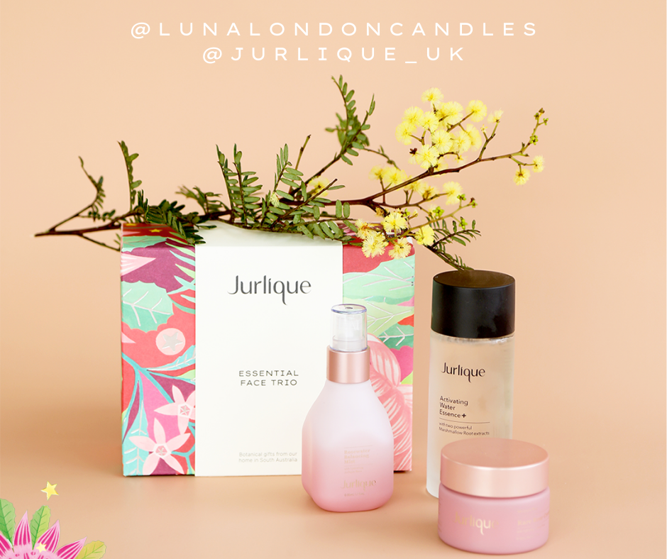 Image: https://ecp.yusercontent.com/mail?url=https%3A%2F%2Fi.emlfiles4.com%2Fcmpimg%2F2%2F6%2F2%2F7%2F7%2F1%2Ffiles%2F1674135_2.png&t=1638832388&ymreqid=8d740404-57bf-d3e8-1cb9-f800ff016e00&sig=arJYcPuKpMY7mgXhz7dvKQ--~D