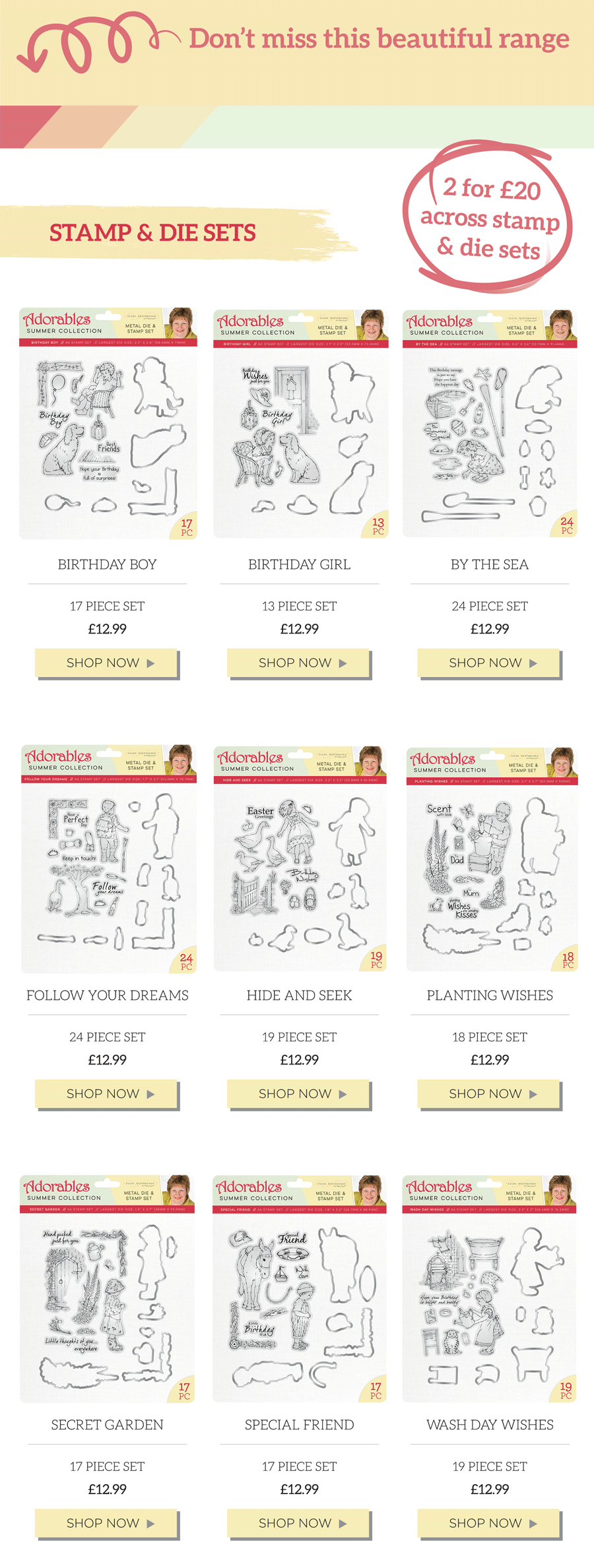 https://ecp.yusercontent.com/mail?url=https%3A%2F%2Fi.emlfiles4.com%2Fcmpimg%2F2%2F9%2F5%2F2%2F8%2F1%2Ffiles%2F903344_jaynenestorenko_02.gif&t=1538591071&ymreqid=45c71d1b-50cf-2451-1cbc-ce000001da00&sig=7XCs2YpOibBJgsG9axr41g--~C